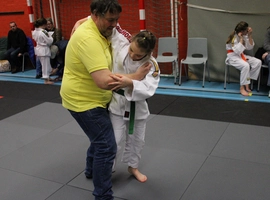 IMG_1846.webp