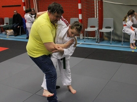 IMG_1847.webp
