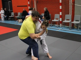 IMG_1848.webp