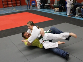 IMG_1849.webp