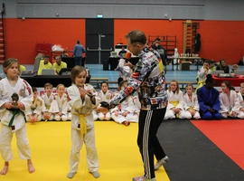 IMG_1854.webp