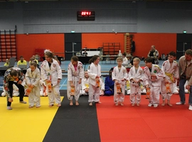 IMG_1870.webp