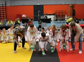 IMG_1873.webp
