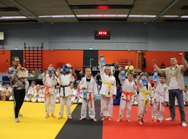 IMG_1877.webp