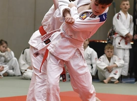 DSC_6868.webp