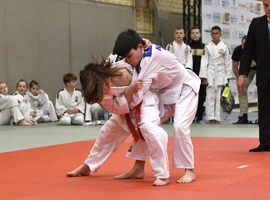DSC_6871.webp