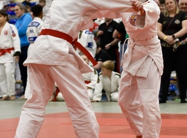 DSC_6942.webp