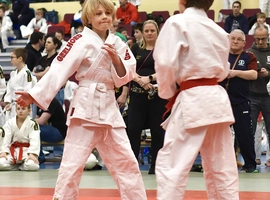 DSC_6946.webp