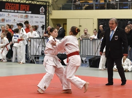 DSC_7064.webp