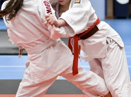 DSC_7837.webp
