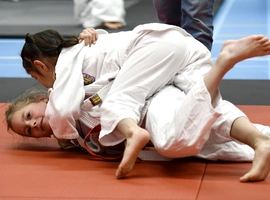 DSC_7841.webp