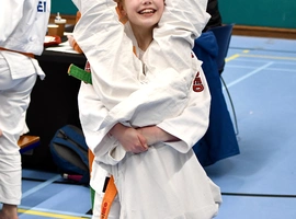 DSC_8309.webp