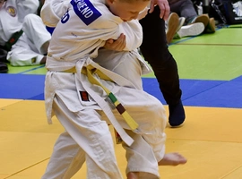 DSC_8961.webp