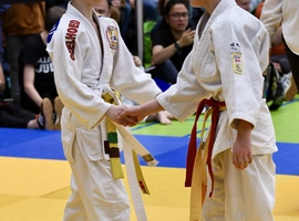 DSC_8964.webp