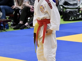 DSC_8972.webp