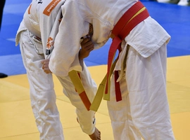 DSC_8978.webp