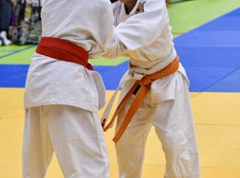 DSC_9007.webp