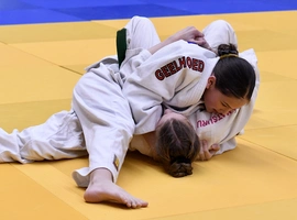 DSC_9239.webp