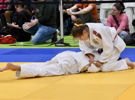 DSC_9245.webp