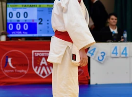 DSC_9527-(W).webp