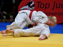 DSC_9599-(W).webp