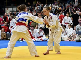 DSC_9672-(W).webp
