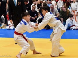 DSC_9719-(W).webp