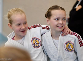 DSC_0005-(W).webp