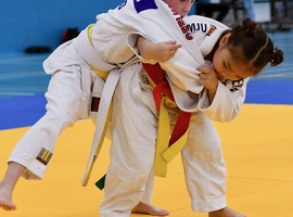 DSC_9872-(W).webp
