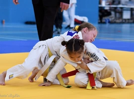 DSC_9878-(W).webp