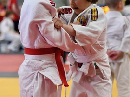 DSC_0289-(W).webp