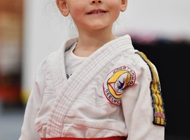 DSC_0318-(W).webp