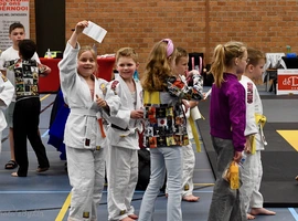DSC_0501-(W).webp