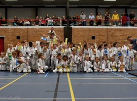 DSC_0577-(W).webp