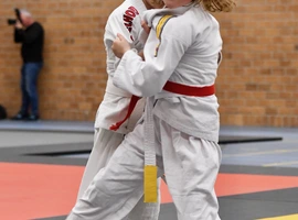DSC_0777-(W).webp