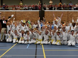 DSC_0853-(W).webp