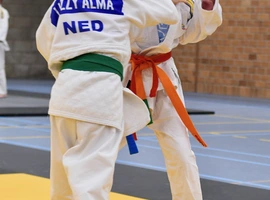 DSC_1025-(W).webp