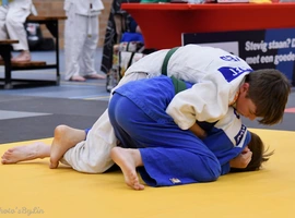 DSC_1151-(W).webp