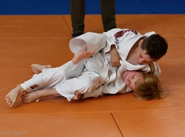DSC_1493-(W).webp