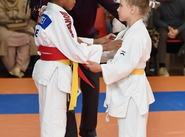 DSC_1514-(W).webp