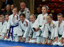 DSC_1567-(W).webp