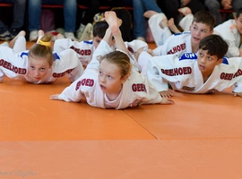 DSC_1574-(W).webp