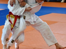 DSC_1599-(W).webp