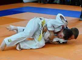 DSC_1622-(W).webp