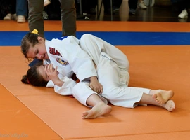 DSC_1627-(W).webp