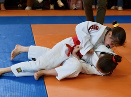 DSC_1631-(W).webp