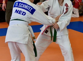 DSC_1659-(W).webp