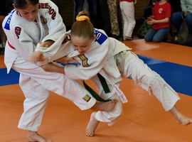 DSC_1662-(W).webp