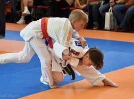 DSC_1673-(W).webp