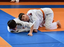 DSC_1677-(W).webp
